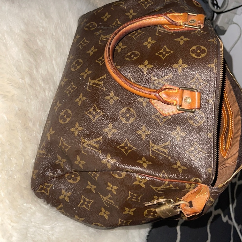 Trade only🙏🏼💓